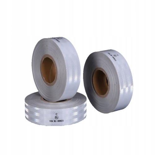 dc65ec7ffd97ef403b5bfb91cf358088