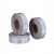 dc65ec7ffd97ef403b5bfb91cf358088