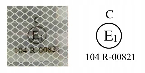 87ece7d9bf1179c0b65c384107216292