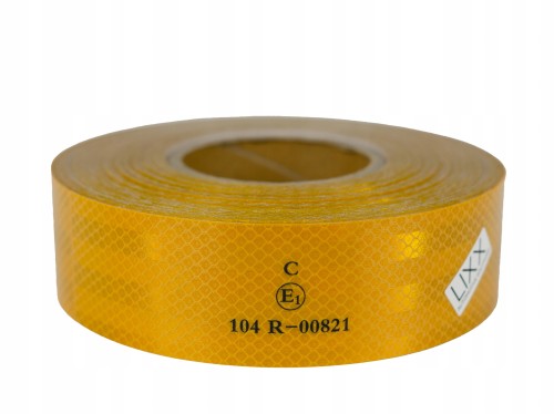 fd479af46b62cfe74cdff90e6c911c50