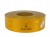 fd479af46b62cfe74cdff90e6c911c50