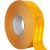 ca1157abbf3d074dcd7ff27211cc35b4