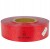 85cd787586131f28bae51c915a64bafa