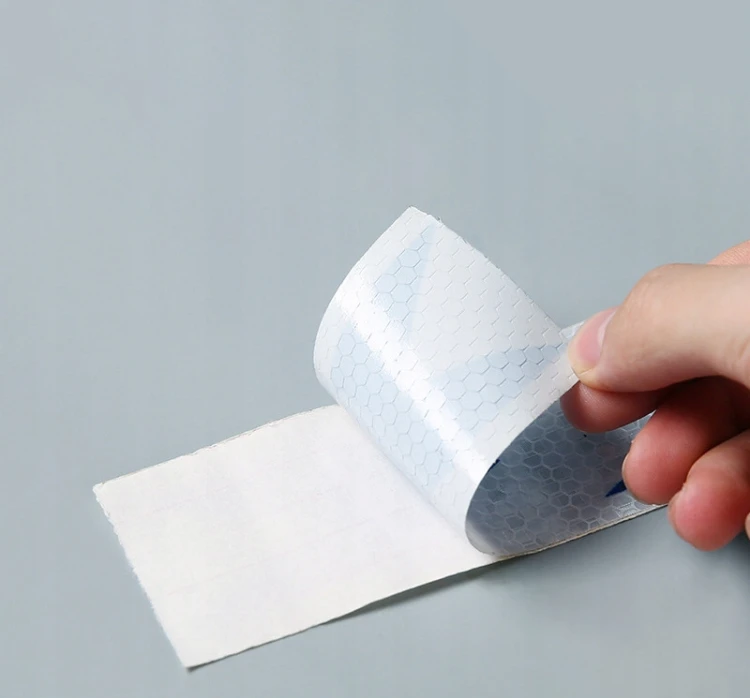 59e45955e070a6ca88bd0a92c1cbd0ba