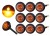 77cd68f9d9d57e0e43ed96b2145f789f