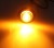 a3aebe4ed5fcc3a4eec2318d1c18d78c