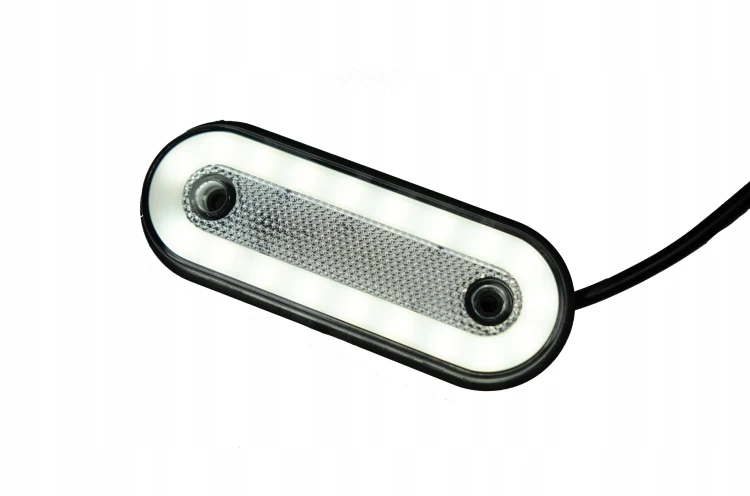001ebaf68bf5149597fb80a852178ec2