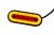 5dc21da73d267e5e1a6c286c80d57fe0