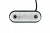 d79cf1f5eada131cd28a8a56d67c59f6