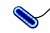 6a27d3d6df89ecfeaebbc6b40aaa13e4