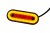 8c8d29cce158af7b273cb6bc36b2346a