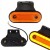 8eacc6a8540fff5a89cdf7020330219f