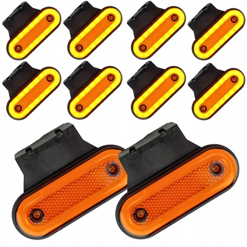 71cdd241f3ec9ff82a866b586a31b11c