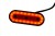 6cb145e1baf3f01f3fbafe031fde87aa