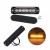 a47eec3903d164ef3fc91fe3ab2a81ab
