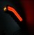 9f6a6a4f41523f26e15e9285debe1b27