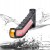 5a02abcaee3d7fed2627de20ed43ffef