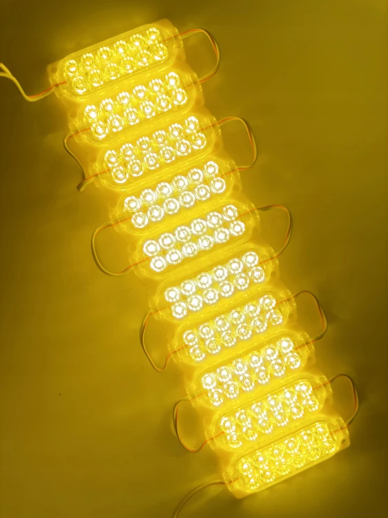 f49092d7cfc58e5985f1c59fcb319bb2