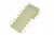 d980bc15bd865eb81248de07a884e35c