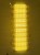b35145a0827152965f638a62e77c3395