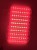 3adfbea2d9c16f797626e55e3a5cbaa2