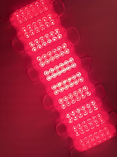 3302c54e02d4a4cb9460f7b570763023