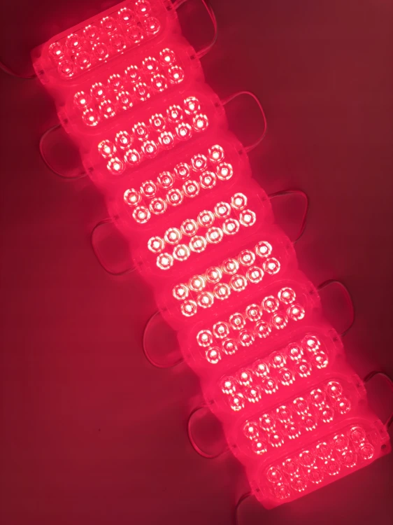3302c54e02d4a4cb9460f7b570763023