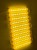 16501702d587c97fe40d51f4b76825a7