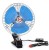 1db709fb9ae6e53fe4140ad8f9a2da4e