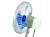 ac12cb0cc29a28b3f6bdabc89ccac462