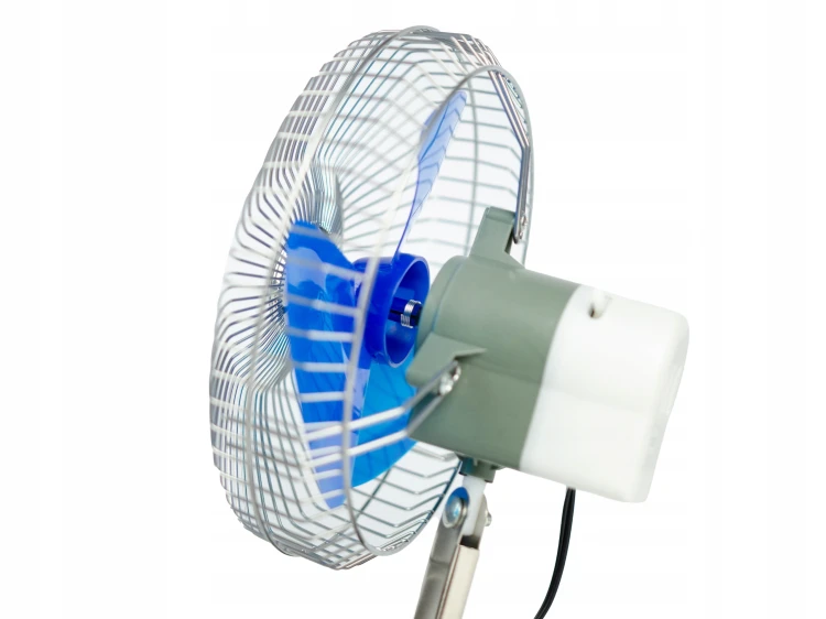 ac12cb0cc29a28b3f6bdabc89ccac462