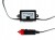 aa153db056defa9dffebcec25c2f377b