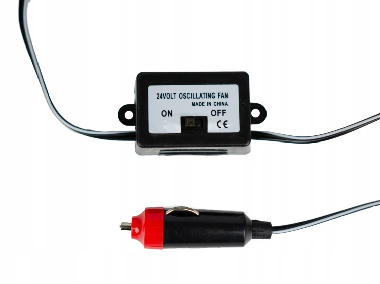 aa153db056defa9dffebcec25c2f377b
