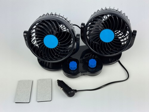 6782f2715be32f895597d73f962a9768
