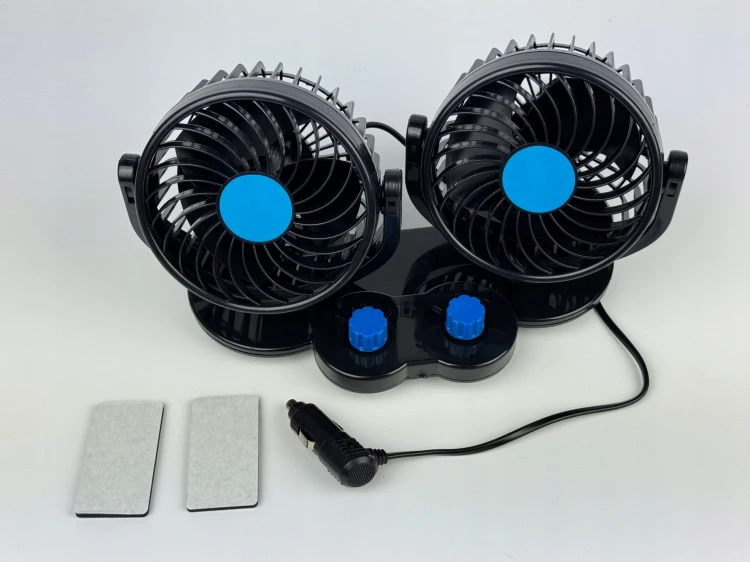 6782f2715be32f895597d73f962a9768