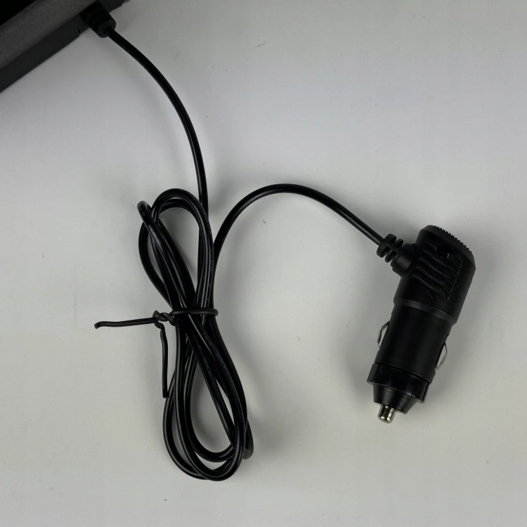 61e961f12a18a53d1065e47d7b53d844