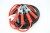 3e46beaab6b2cc970e62bb830b961ef2