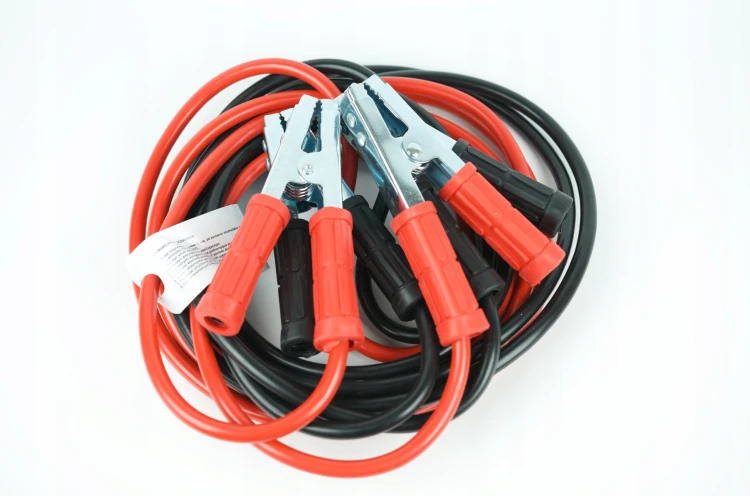 3e46beaab6b2cc970e62bb830b961ef2