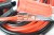fcce265f286a3c978babd11c4bcba3c1