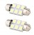 18210d1ab04aaaba7f2d7aacb058b06d