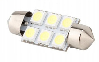 34062906b52a1d5ae58e7c4661ea62f6