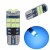 cec219f83113317ffe7ce5fe0ff60a90