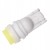 b49920639a318956abcc917677db5b6f