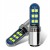 390ee2db28706aace57cf1b72c1f1368