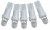 d1840d6a14be370240ae1aa559b318a6