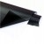 fd2a1081f3f85914a4020782a8adf63b