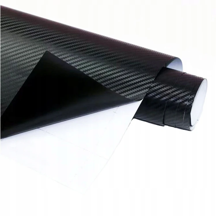 fd2a1081f3f85914a4020782a8adf63b