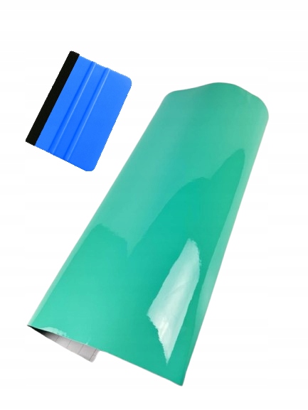 83dd2d27aa198b0ee1d849242d5ff6ea