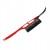 438d22ff6c6be41c1fae455ac96ebac7