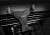 ec3b8f585a6874ed24dd9208efaeaa7f